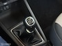 Hyundai i20 1.2 HP i-Motion Comfort Slechts 93.134km | Camera | PDC Achter | Airco | Navigatie | Cruis
