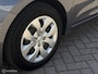 Hyundai i20 1.2 HP i-Motion Comfort Slechts 93.134km | Camera | PDC Achter | Airco | Navigatie | Cruis