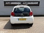 Citroën C1 1.0 e-VTi Feel slechts 111.339km | Airco | Zuinig | Nieuwe apk | Bluetooth | Led Dagrijver