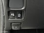 Citroën C1 1.0 e-VTi Feel slechts 111.339km | Airco | Zuinig | Nieuwe apk | Bluetooth | Led Dagrijver