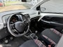 Citroën C1 1.0 e-VTi Feel slechts 111.339km | Airco | Zuinig | Nieuwe apk | Bluetooth | Led Dagrijver