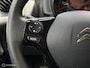 Citroën C1 1.0 e-VTi Feel slechts 111.339km | Airco | Zuinig | Nieuwe apk | Bluetooth | Led Dagrijver