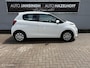 Citroën C1 1.0 e-VTi Feel slechts 111.339km | Airco | Zuinig | Nieuwe apk | Bluetooth | Led Dagrijver