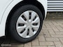 Citroën C1 1.0 e-VTi Feel slechts 111.339km | Airco | Zuinig | Nieuwe apk | Bluetooth | Led Dagrijver
