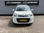 Citroën C1 1.0 e-VTi Feel slechts 111.339km | Airco | Zuinig | Nieuwe apk | Bluetooth | Led Dagrijver