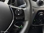 Citroën C1 1.0 e-VTi Feel slechts 111.339km | Airco | Zuinig | Nieuwe apk | Bluetooth | Led Dagrijver