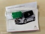 Citroën C1 1.0 e-VTi Feel slechts 111.339km | Airco | Zuinig | Nieuwe apk | Bluetooth | Led Dagrijver