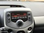 Citroën C1 1.0 e-VTi Feel slechts 111.339km | Airco | Zuinig | Nieuwe apk | Bluetooth | Led Dagrijver