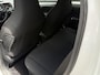 Citroën C1 1.0 e-VTi Feel slechts 111.339km | Airco | Zuinig | Nieuwe apk | Bluetooth | Led Dagrijver