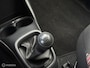 Citroën C1 1.0 e-VTi Feel slechts 111.339km | Airco | Zuinig | Nieuwe apk | Bluetooth | Led Dagrijver