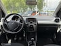 Citroën C1 1.0 e-VTi Feel slechts 111.339km | Airco | Zuinig | Nieuwe apk | Bluetooth | Led Dagrijver
