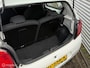 Citroën C1 1.0 e-VTi Feel slechts 111.339km | Airco | Zuinig | Nieuwe apk | Bluetooth | Led Dagrijver