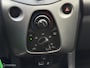 Citroën C1 1.0 e-VTi Feel slechts 111.339km | Airco | Zuinig | Nieuwe apk | Bluetooth | Led Dagrijver
