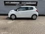 Citroën C1 1.0 e-VTi Feel slechts 111.339km | Airco | Zuinig | Nieuwe apk | Bluetooth | Led Dagrijver