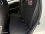 Citroën C1 1.0 e-VTi Feel slechts 111.339km | Airco | Zuinig | Nieuwe apk | Bluetooth | Led Dagrijver