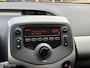 Citroën C1 1.0 e-VTi Feel slechts 111.339km | Airco | Zuinig | Nieuwe apk | Bluetooth | Led Dagrijver