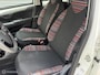 Citroën C1 1.0 e-VTi Feel slechts 111.339km | Airco | Zuinig | Nieuwe apk | Bluetooth | Led Dagrijver