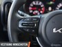 Kia Picanto 1.0 DPi ComfortLine | Airco | 1e Eigenaar | Cruise control | Ndl auto | Dealer onderhouden