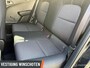 Kia Picanto 1.0 DPi ComfortLine | Airco | 1e Eigenaar | Cruise control | Ndl auto | Dealer onderhouden