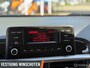 Kia Picanto 1.0 DPi ComfortLine | Airco | 1e Eigenaar | Cruise control | Ndl auto | Dealer onderhouden