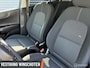 Kia Picanto 1.0 DPi ComfortLine | Airco | 1e Eigenaar | Cruise control | Ndl auto | Dealer onderhouden