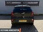Kia Picanto 1.0 DPi ComfortLine | Airco | 1e Eigenaar | Cruise control | Ndl auto | Dealer onderhouden