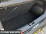 Kia Picanto 1.0 DPi ComfortLine | Airco | 1e Eigenaar | Cruise control | Ndl auto | Dealer onderhouden