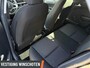 Kia Picanto 1.0 DPi ComfortLine | Airco | 1e Eigenaar | Cruise control | Ndl auto | Dealer onderhouden