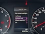 Kia Picanto 1.0 DPi ComfortLine | Airco | 1e Eigenaar | Cruise control | Ndl auto | Dealer onderhouden