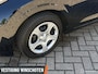 Kia Picanto 1.0 DPi ComfortLine | Airco | 1e Eigenaar | Cruise control | Ndl auto | Dealer onderhouden