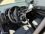 Kia Picanto 1.0 DPi ComfortLine | Airco | 1e Eigenaar | Cruise control | Ndl auto | Dealer onderhouden