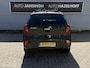 Kia Picanto 1.0 DPi ComfortLine | Airco | 1e Eigenaar | Cruise control | Ndl auto | Dealer onderhouden
