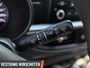 Kia Picanto 1.0 DPi ComfortLine | Airco | 1e Eigenaar | Cruise control | Ndl auto | Dealer onderhouden