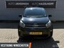 Kia Picanto 1.0 DPi ComfortLine | Airco | 1e Eigenaar | Cruise control | Ndl auto | Dealer onderhouden