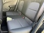 Kia Picanto 1.0 DPi ComfortLine | Airco | 1e Eigenaar | Cruise control | Ndl auto | Dealer onderhouden