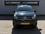 Kia Picanto 1.0 DPi ComfortLine | Airco | 1e Eigenaar | Cruise control | Ndl auto | Dealer onderhouden