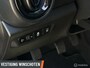 Kia Picanto 1.0 DPi ComfortLine | Airco | 1e Eigenaar | Cruise control | Ndl auto | Dealer onderhouden
