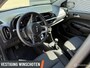 Kia Picanto 1.0 DPi ComfortLine | Airco | 1e Eigenaar | Cruise control | Ndl auto | Dealer onderhouden