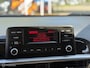 Kia Picanto 1.0 DPi ComfortLine | Airco | 1e Eigenaar | Cruise control | Ndl auto | Dealer onderhouden