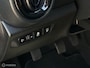 Kia Picanto 1.0 DPi ComfortLine | Airco | 1e Eigenaar | Cruise control | Ndl auto | Dealer onderhouden