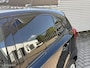Kia Picanto 1.0 DPi ComfortLine | Airco | 1e Eigenaar | Cruise control | Ndl auto | Dealer onderhouden