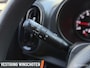 Kia Picanto 1.0 DPi ComfortLine | Airco | 1e Eigenaar | Cruise control | Ndl auto | Dealer onderhouden
