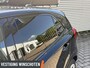 Kia Picanto 1.0 DPi ComfortLine | Airco | 1e Eigenaar | Cruise control | Ndl auto | Dealer onderhouden