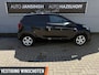 Kia Picanto 1.0 DPi ComfortLine | Airco | 1e Eigenaar | Cruise control | Ndl auto | Dealer onderhouden
