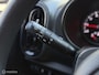 Kia Picanto 1.0 DPi ComfortLine | Airco | 1e Eigenaar | Cruise control | Ndl auto | Dealer onderhouden