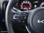 Kia Picanto 1.0 DPi ComfortLine | Airco | 1e Eigenaar | Cruise control | Ndl auto | Dealer onderhouden