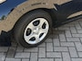 Kia Picanto 1.0 DPi ComfortLine | Airco | 1e Eigenaar | Cruise control | Ndl auto | Dealer onderhouden
