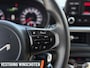 Kia Picanto 1.0 DPi ComfortLine | Airco | 1e Eigenaar | Cruise control | Ndl auto | Dealer onderhouden
