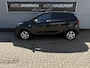 Kia Picanto 1.0 DPi ComfortLine | Airco | 1e Eigenaar | Cruise control | Ndl auto | Dealer onderhouden