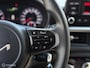 Kia Picanto 1.0 DPi ComfortLine | Airco | 1e Eigenaar | Cruise control | Ndl auto | Dealer onderhouden